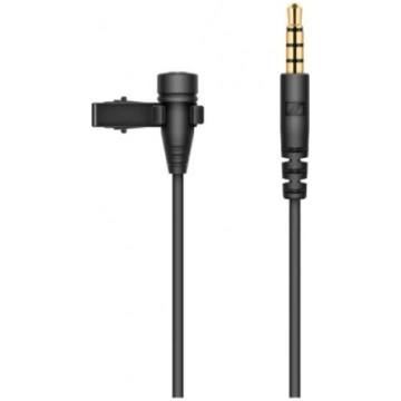 Sennheiser XS LAV MOBILE - omnidirectional lavalie