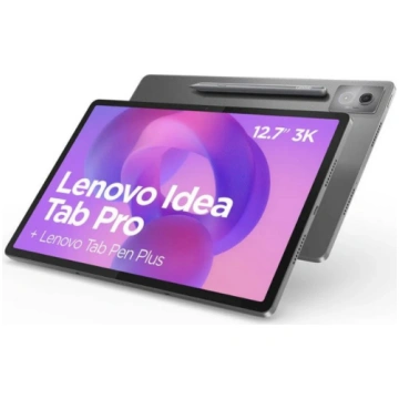 Lenovo Idea Tab Pro TB373FU Planšetdators 8GB / 25