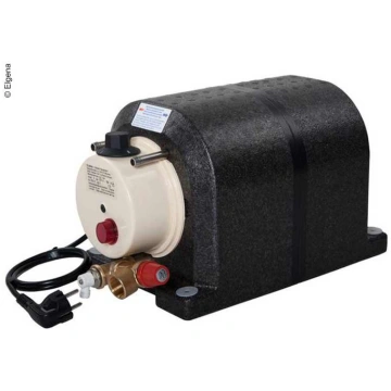 Elgena Nautic Compact E 10L/12V/200W