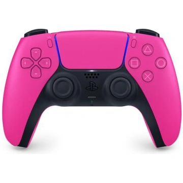 SONY DualSense Wireless Controller - Nova Pink P5A