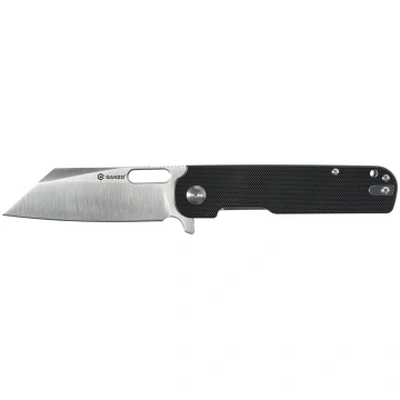 Ganzo G770-BK saliekamais nazis 850065615141-1