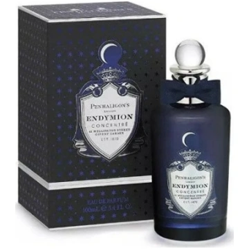 Penhaligons PENHALIGONapos;S Endymion Concentre ED