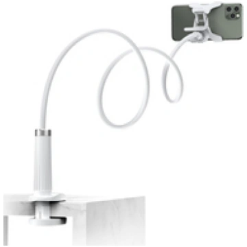 Ugreen 30488 Halterung Aktive Halterung Handy/Smar