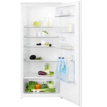 Electrolux LRB3AF12S ledusskapis bez saldētavas, i