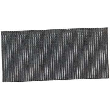 776449 Naglas F18 1,2X30 mm Zn-6000gab. essve