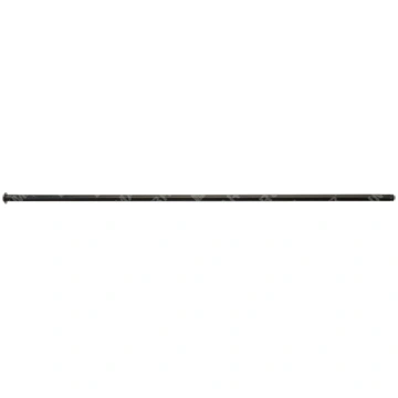 REAR EXHAUST COVER ROD EGO LM1701E-SP,LM1903E-SP,L
