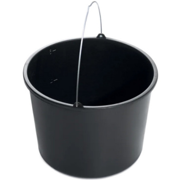 plastmasas spaiņi spainis 12l