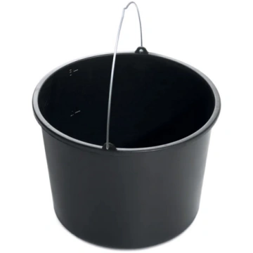Celtnieka spainis 12L, plastmasas PROSPERPLAST
