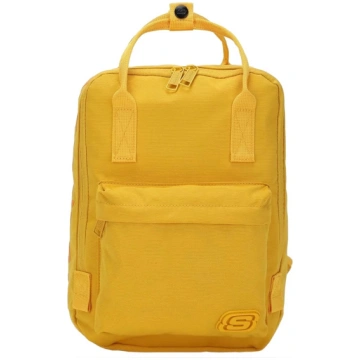 SKECHERS - Mugursoma, Skechers Saint Louis Backpac