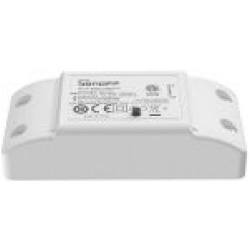 Sonoff Smart Switch WiFi Sonoff BASICR4 10A ESP32