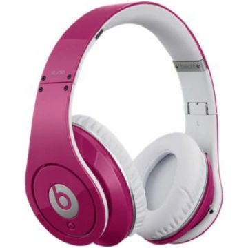 Beats by Dr. Dre Studio ROSU 78744