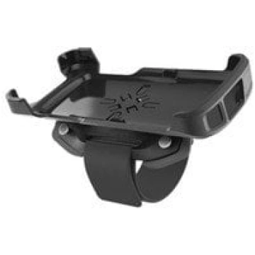 zebra evm TC22/TC27 ROTATABLE ARM MOUNT WITH MEDIU