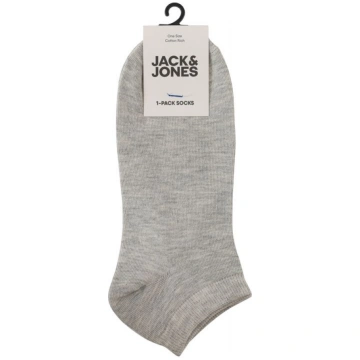Zeķes JACK & JONES