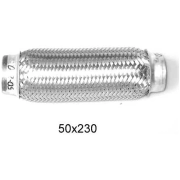 50X230mm (FISCHER 350-230) GOFRA IZPŪTĒJA