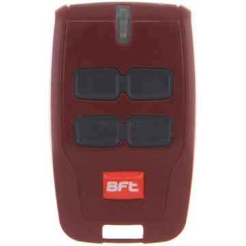 Telecomando BFT Mitto B RCB 4 Vineyard