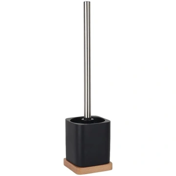 HASMI tualetes pods Tualetes pods Badezimmer WC Re