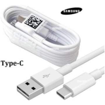 Datu kabelis Samsung Usb type C, USB-C oriģinālais