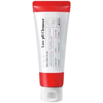 Sejas tīrīšanas līdzeklis Mizon Good Bye Blemish L