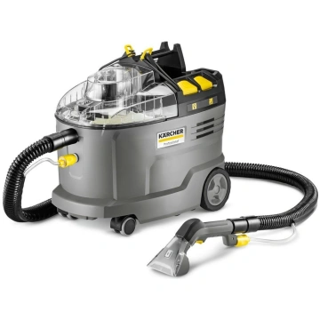 Kärcher Puzzi 9/1 BP Spray Extraction Cleaner