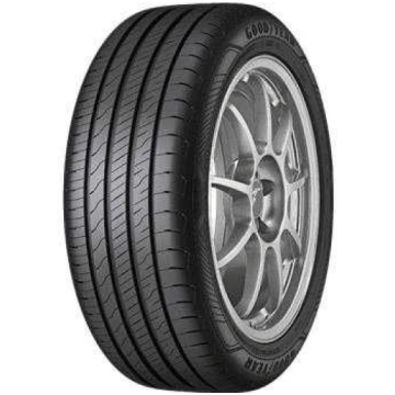 GOODYEAR EFFICIENTGRIP PERFORMANCE 2 215/55R17 94W