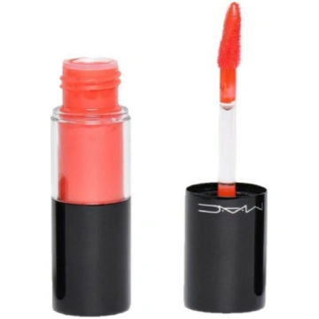 MAC MAC Versicolour Lip Stain Liquid Lipstick 112 