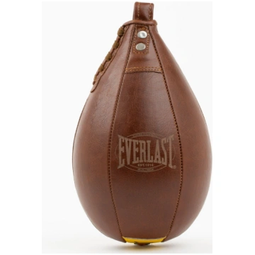 Everlast 1910 boksa bumbieris