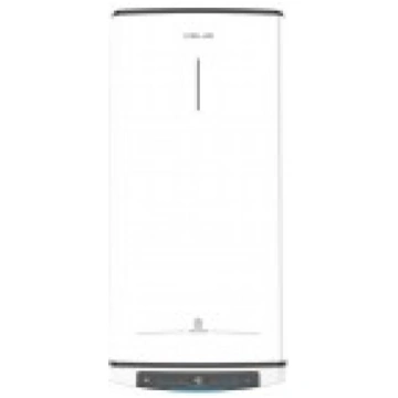 Ariston ūdens sildītājs VELIS PRO DRY WIFI 100, 80