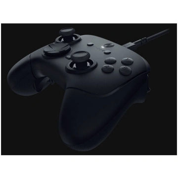 Razer Wolverine V3 Tournament Edition (PC) | Razer