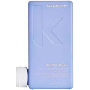 KEVIN.MURPHY Blonde.Angel 40ml | 9339341016984 | 9