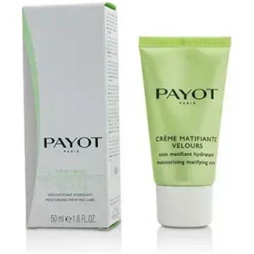 PAYOT Mitrinošs Matējošs Krēms 50ml