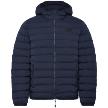 EA7 - Bomber Jacket - izmērs M