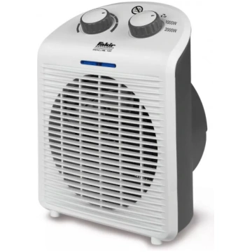 Ventilatora elektriskais sildītājs Fakir trend HL 
