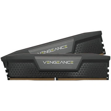 CORSAIR VENGEANCE 32GB 2x16GB DDR5 CMK32GX5M2B6000