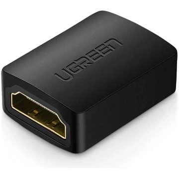 Adapteris Ugreen 20107 HDMI Sieviete, HDMI Sieviet