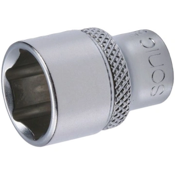 Muciņa SONIC 21511