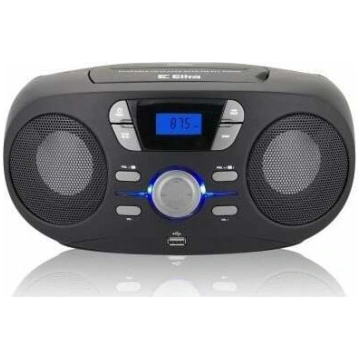 Eltra Inga CD70 | 5907727028117 | 5907727028117