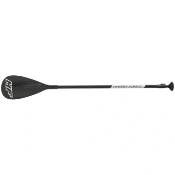 Airis Bestway Hydro-Force