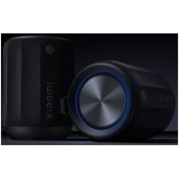 Xiaomi Speaker Mini | Waterproof | Bluetooth | Wir