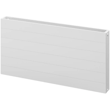 Radiators Mexen Line CL22, 300 x 400 mm, 360 W, sā