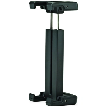 JOBY, GRIPTIGHT MOUNT (SMALLER TABLET), (new)