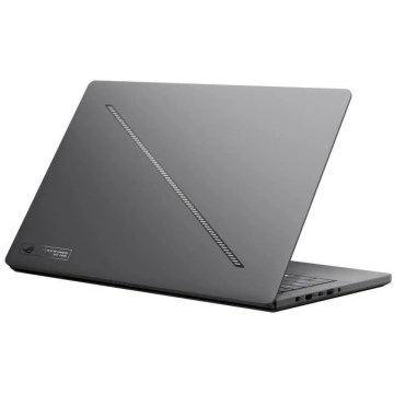 Notebook ASUS GA403UM-QS023W ROG Zephyrus GA403UM-