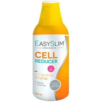Noklusējuma nosaukums EasySlim
