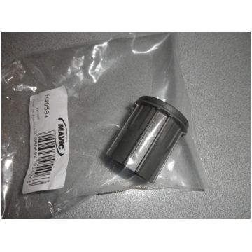 CORPETTO RUOTE MAVIC ROAD/MTB TUTTI I MODELLI FTS-