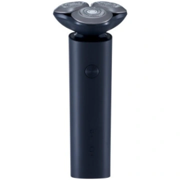 Xiaomi Electric Shaver S101 EU BHR7456EU