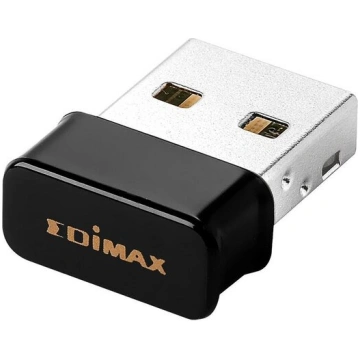 Bezvadu tīkla adapteris Edimax 2-in-1 N150