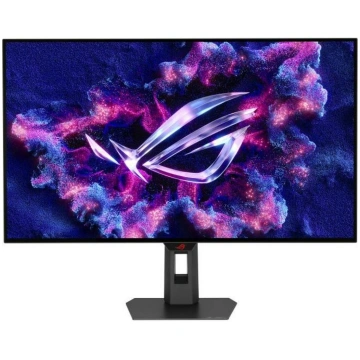 Asus OLED monitors XG32UCWG 90LM0BX0-B01371, 31.5"