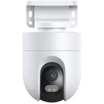 Xiaomi CW400 Āra Videonoverošanas kamera MJSXJ04HL