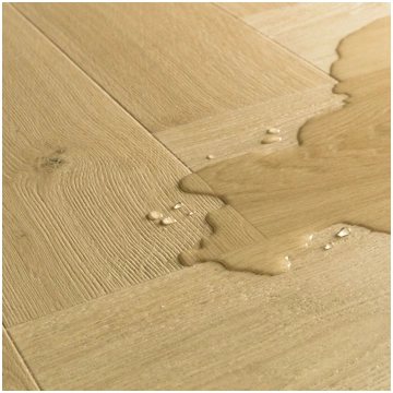 Quick Step Impressive Design - Cardamom Oak | Lami