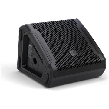 LD Systems MON 8 A G3 skatuves monitors Shop7