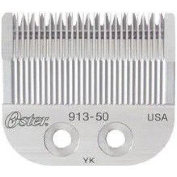 Oster Blade Cryogen-X regulējams asmens 76913-506